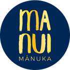 Manui Mānuka