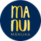 Manui Mānuka